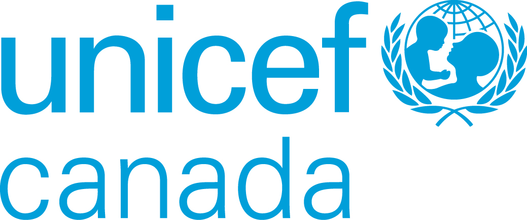 Unicefcanadalogo11.jpg