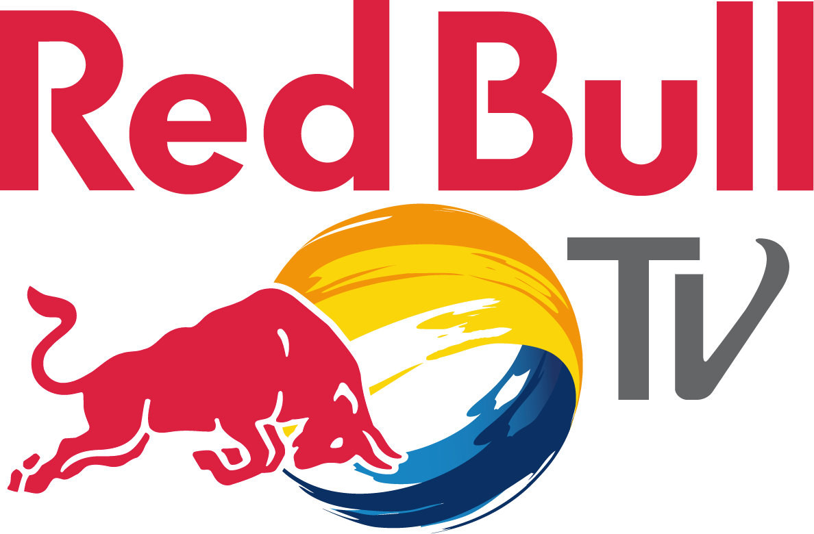 How-to-Install-Red-Bull-TV-on-Kodi.png