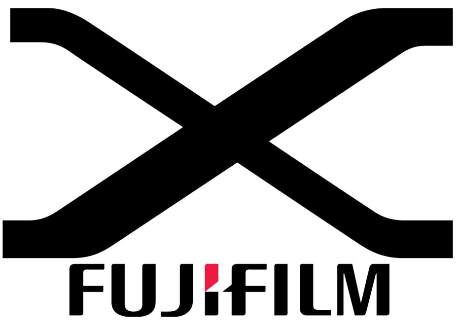 fujifilm_x_logo.jpg