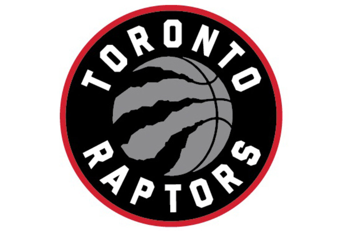 toronto-raptors-new-logo.jpg