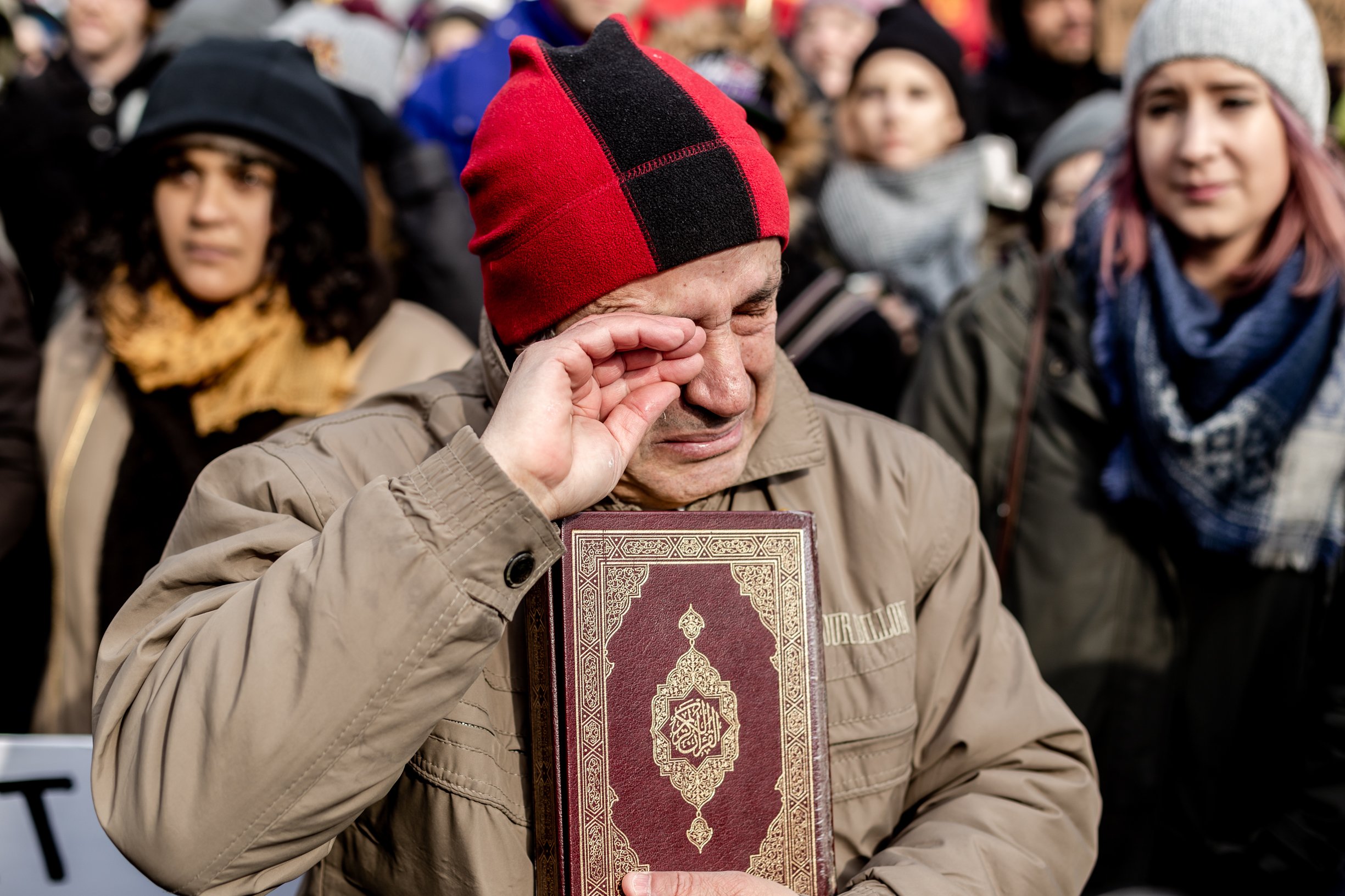 Toronto Protest-9.jpg