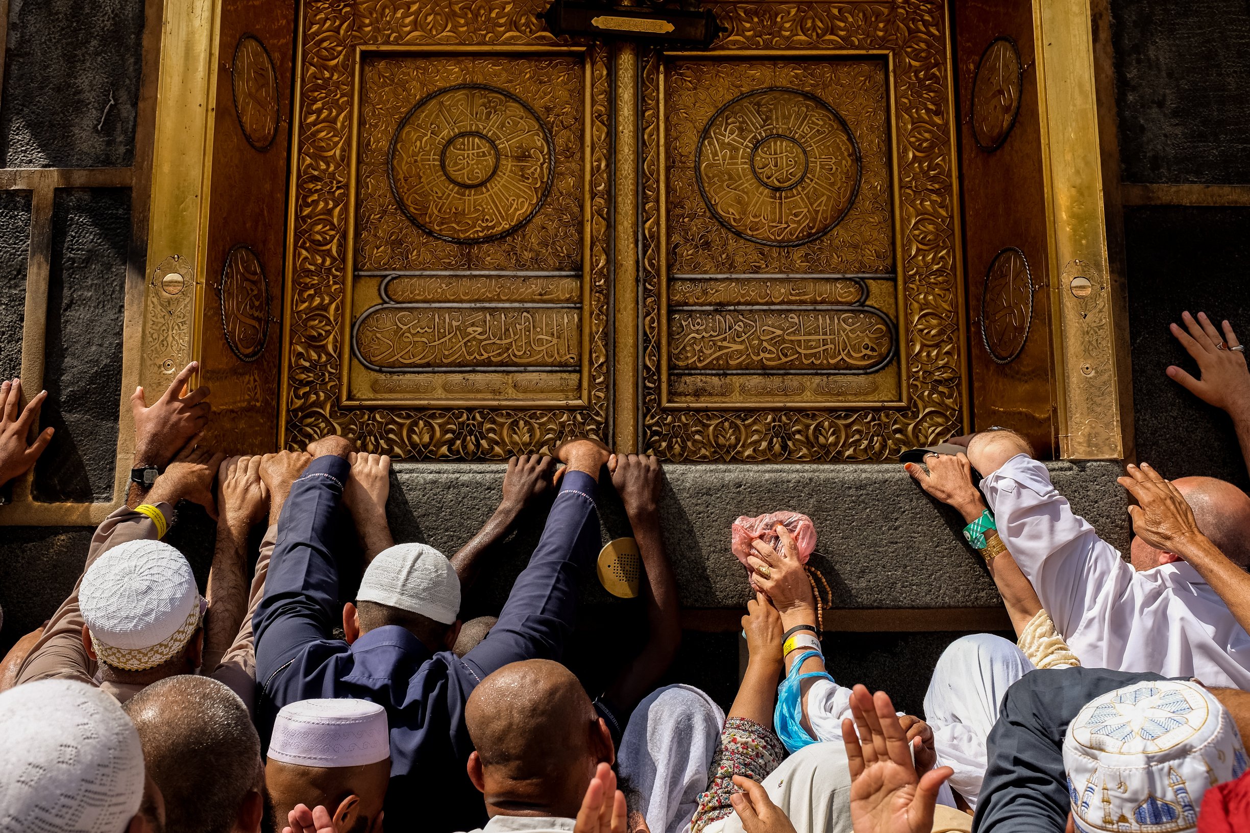 hajjweb-10.jpg