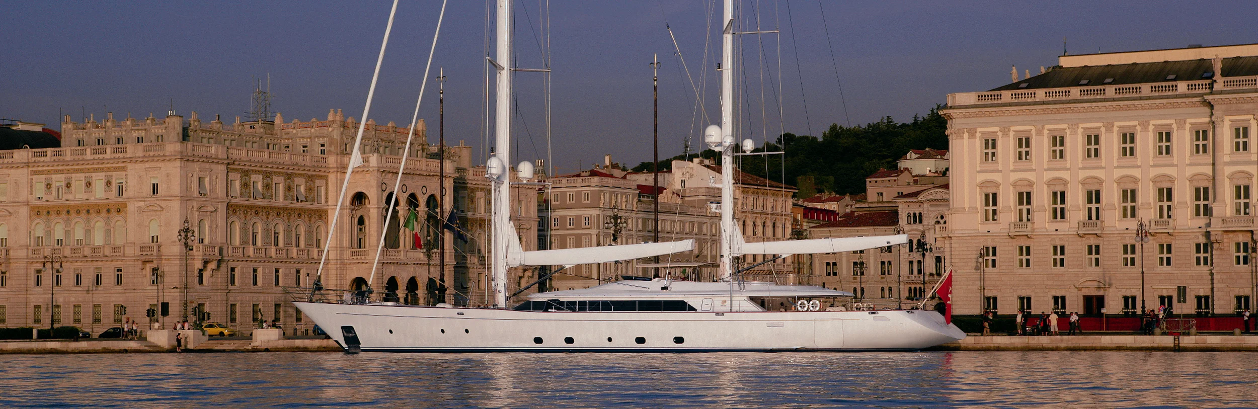 yacht_harbor.jpg
