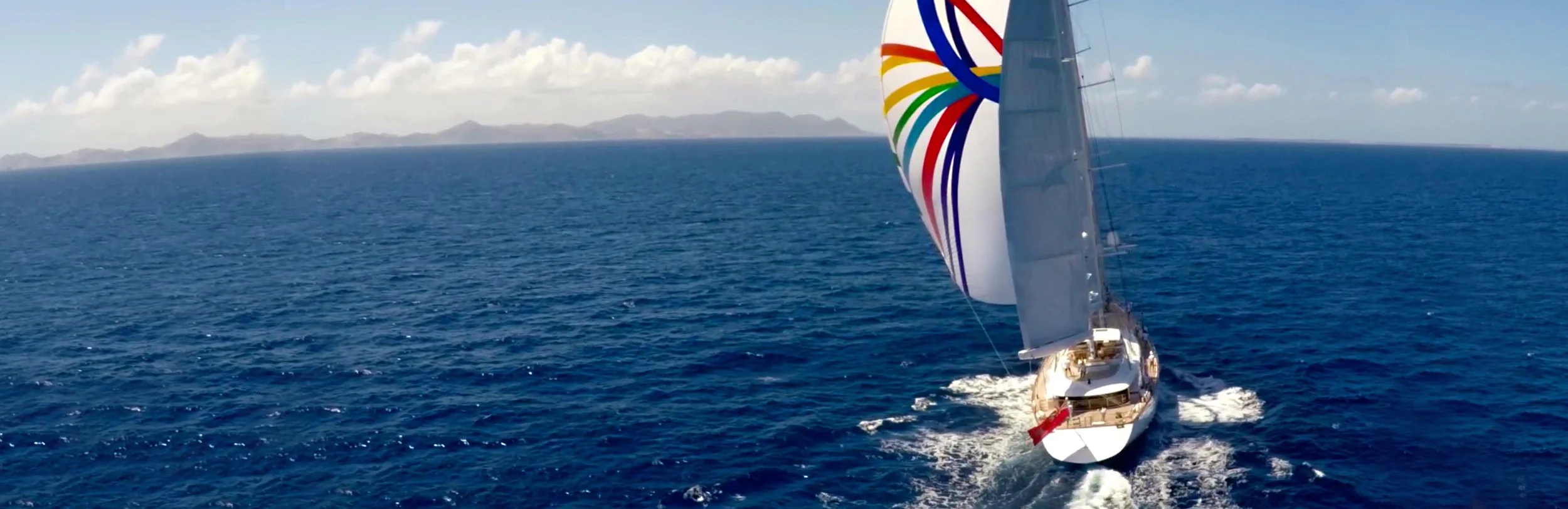 gallery-sailing.jpg