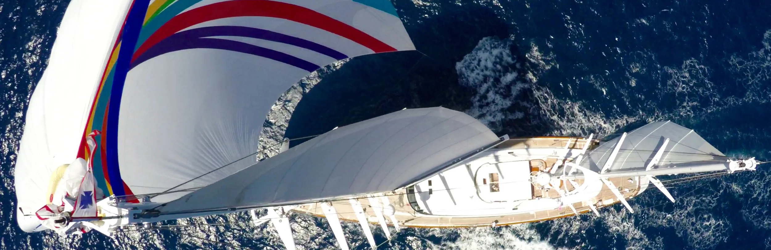 deck-plans_sailing.jpg