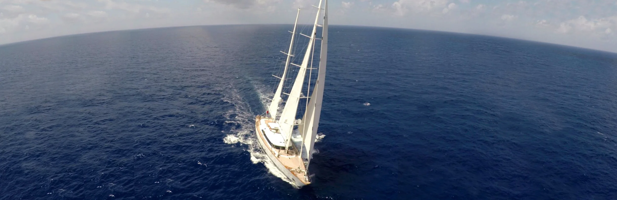 banner-oceantracker.jpg