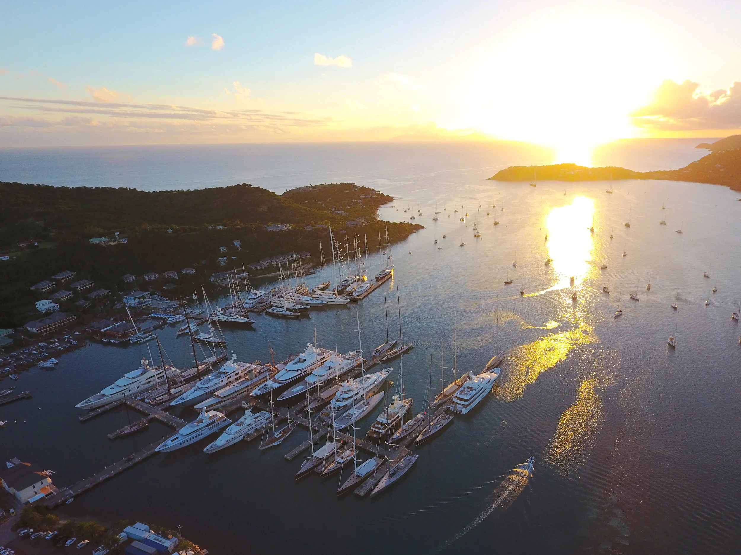 Antigua-2.jpg