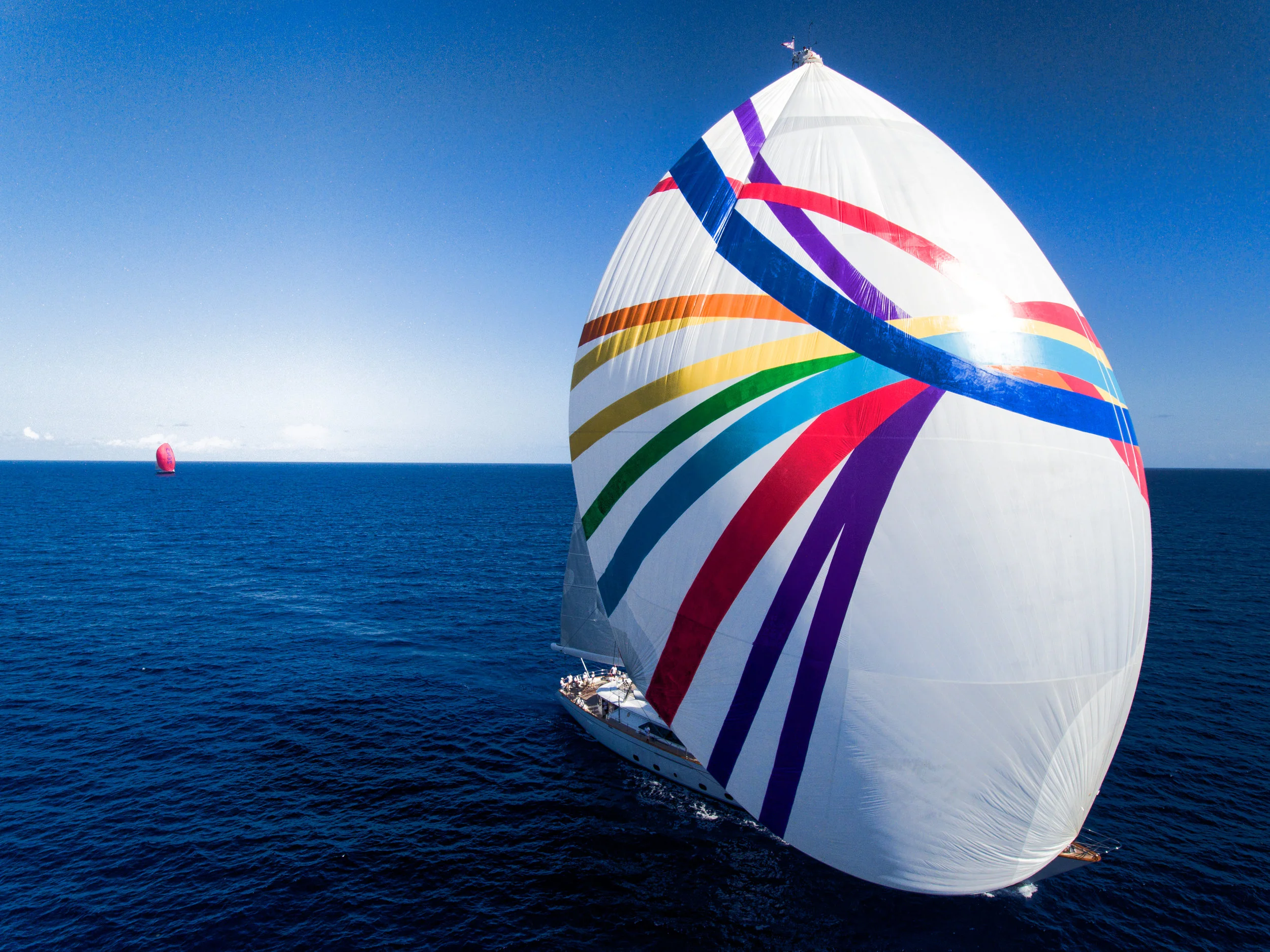 Rosehearty-Kite.jpg