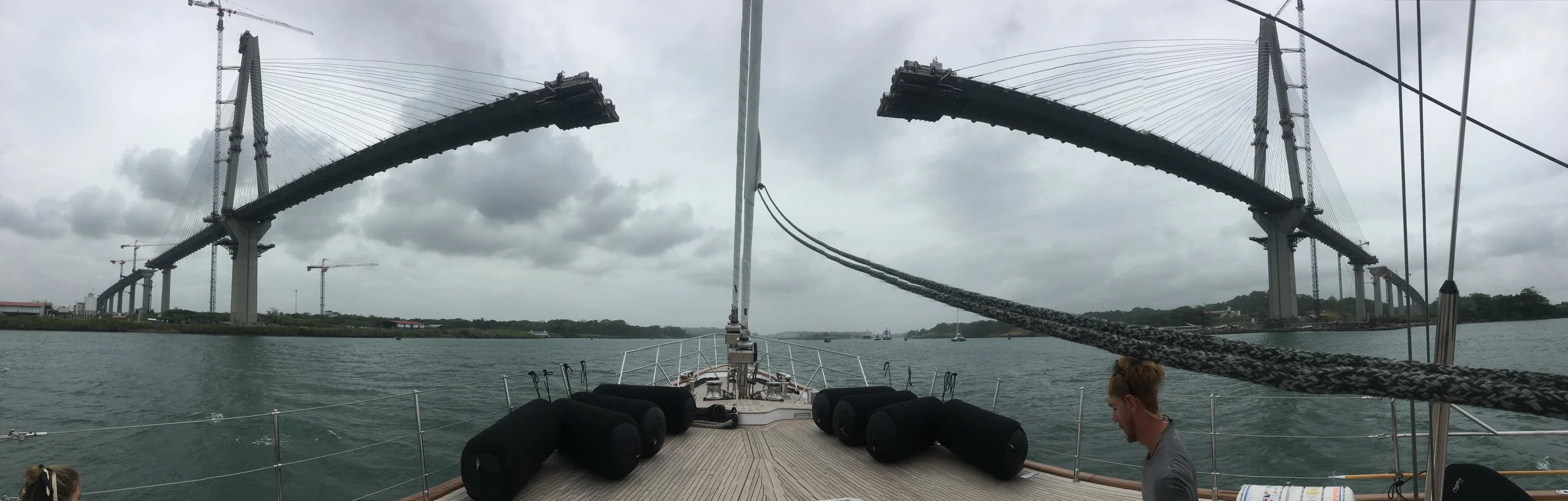 8 New Bridge.jpg