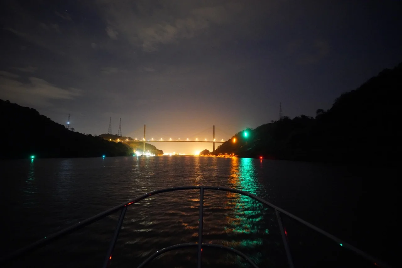 20 Centenial Bridge.jpg