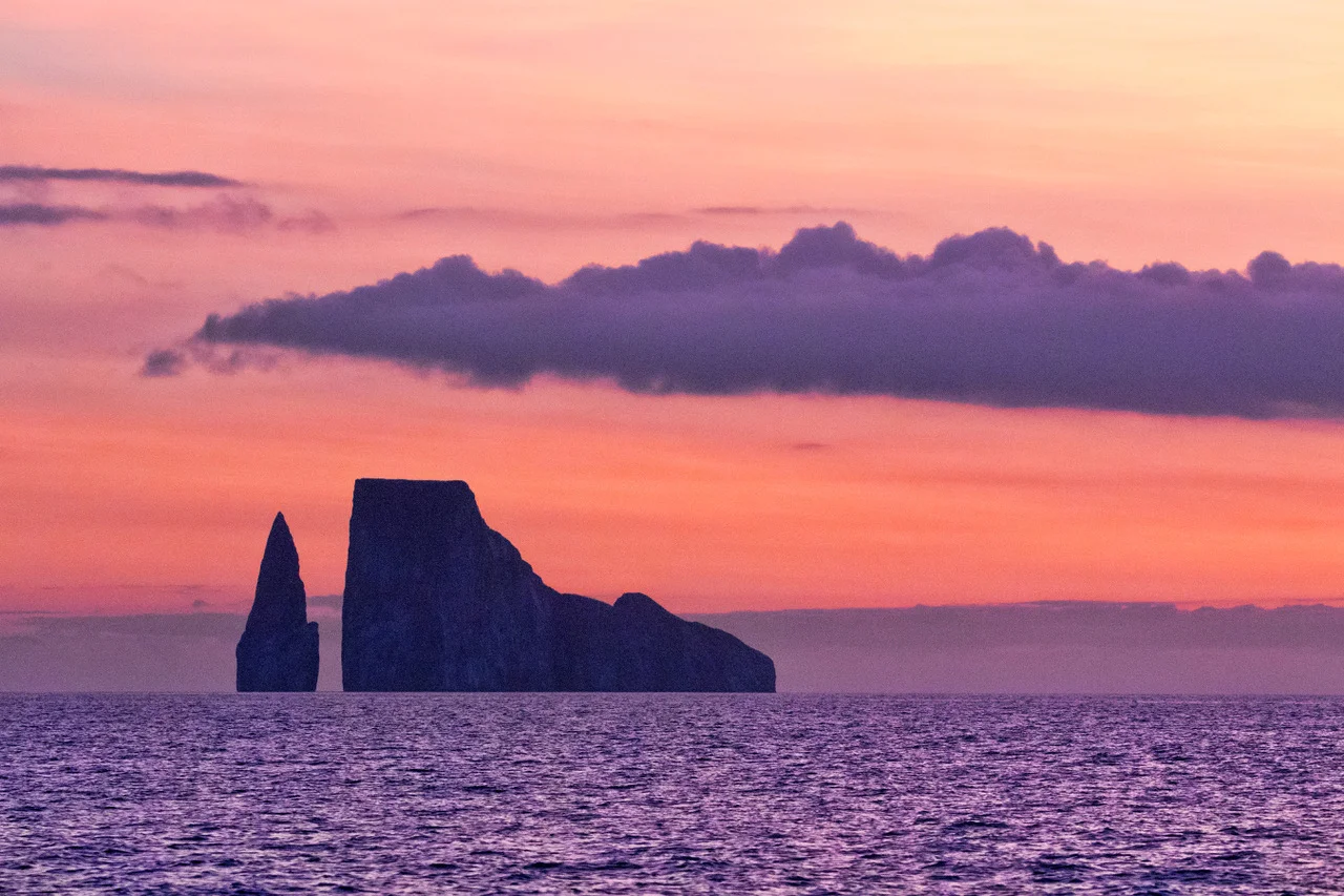 Sunset-Rock.jpeg