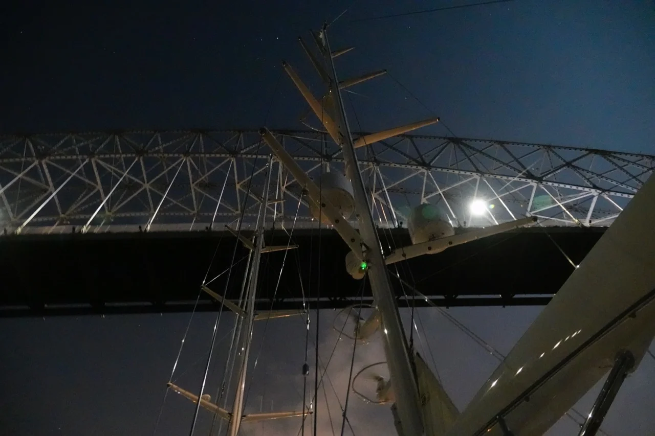 Bridge of Americas.jpg