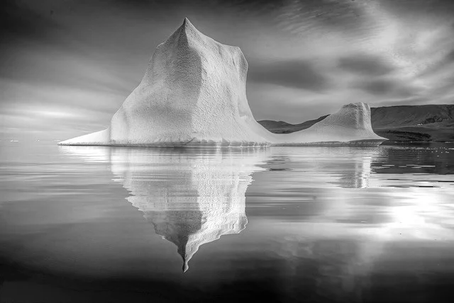 Photo by Ken Burton