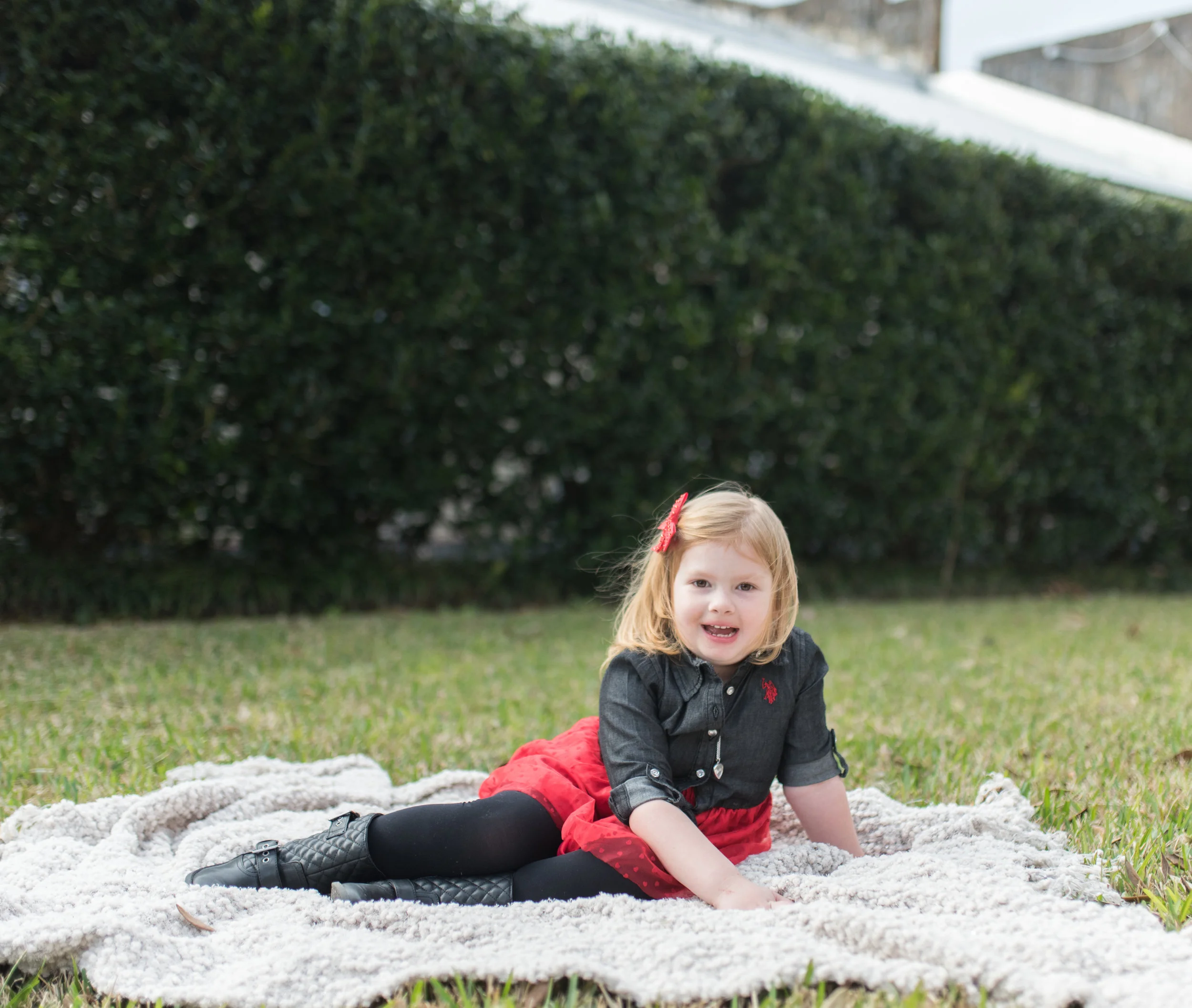 Happy...Belated Valentines Day!