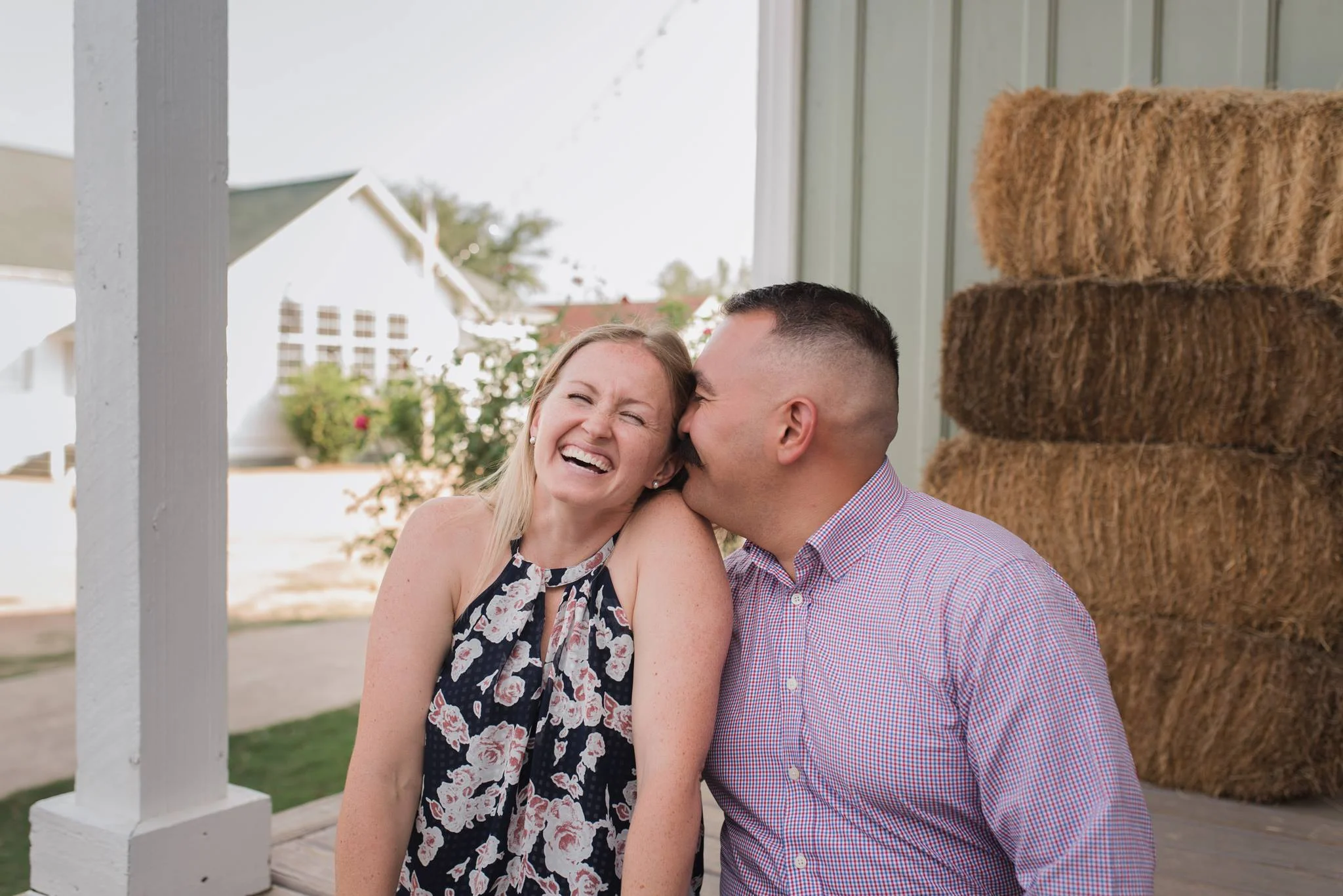 Book Your Session for 2017! 