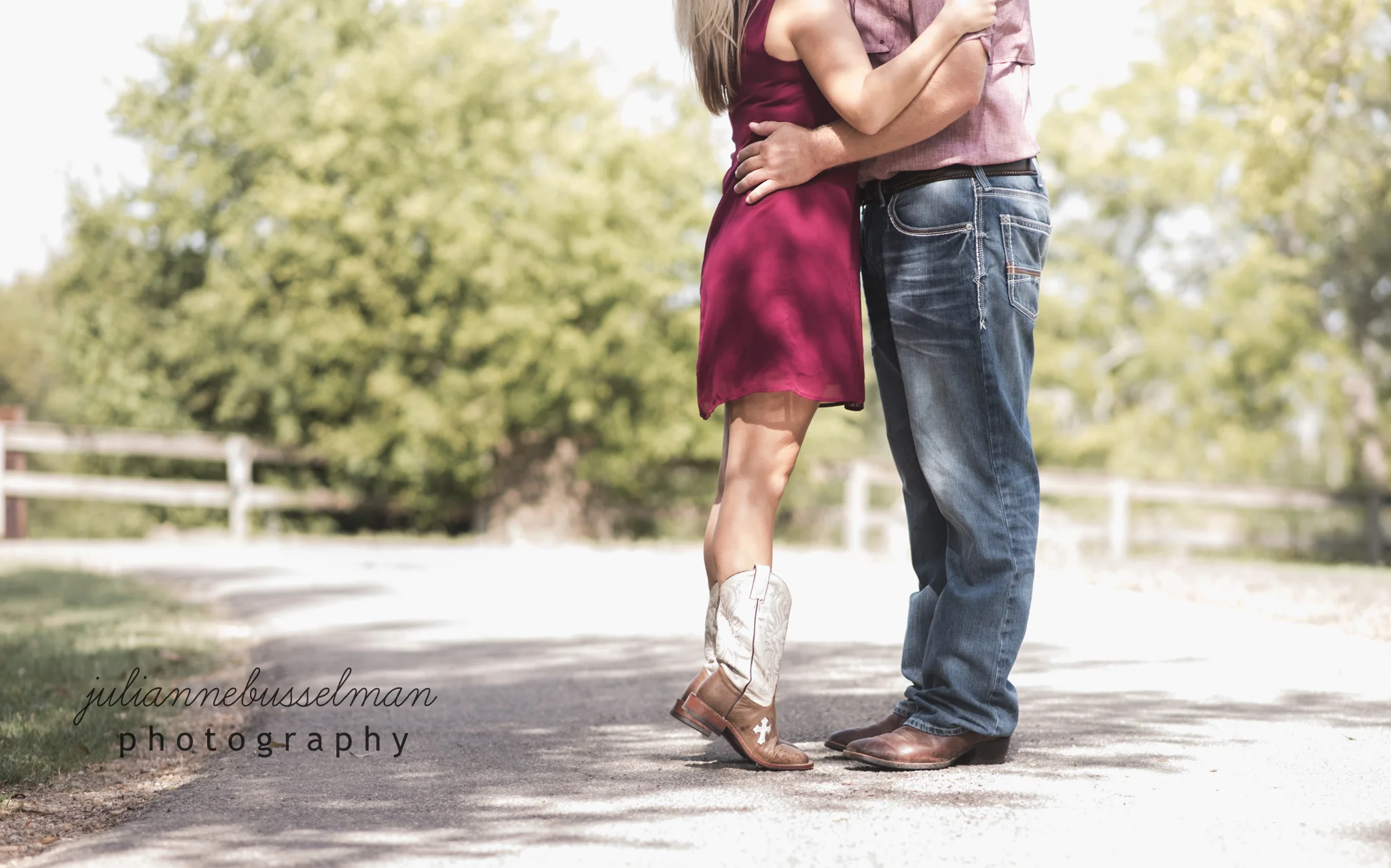 Kaycie + Jacob | Engagement Session