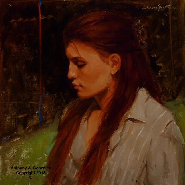 FG1694_...Loves Me Not_SS.jpg