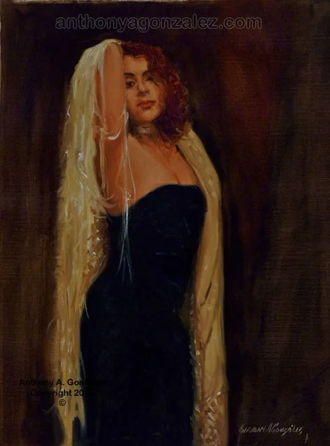 FG1778_One More Dance_16x12_Insta.jpeg