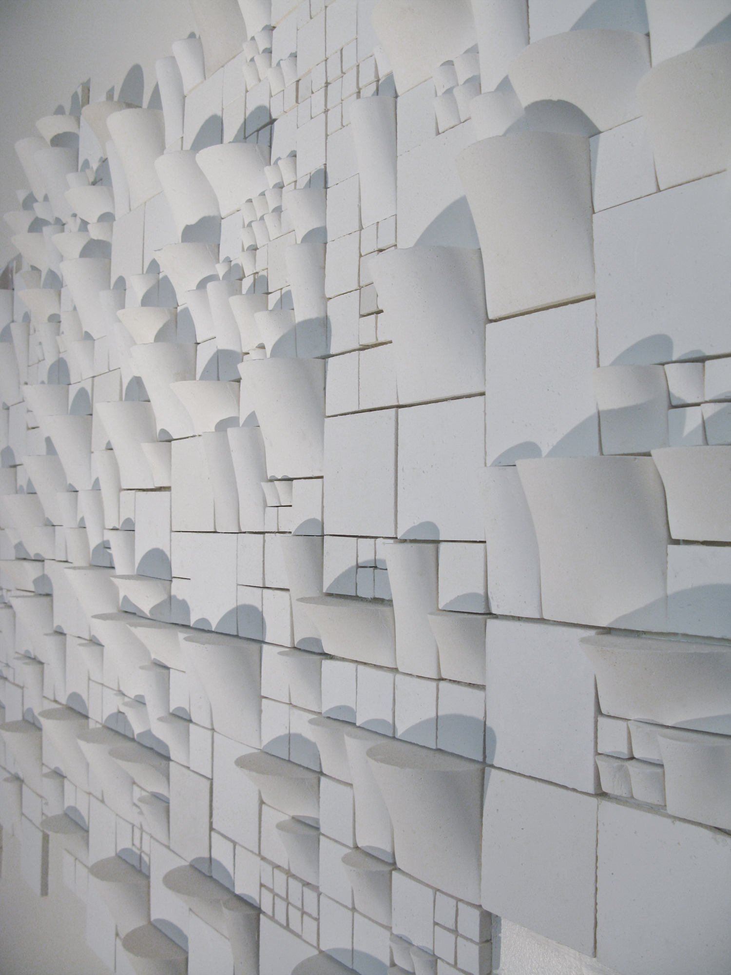Tiles_Side View.jpg