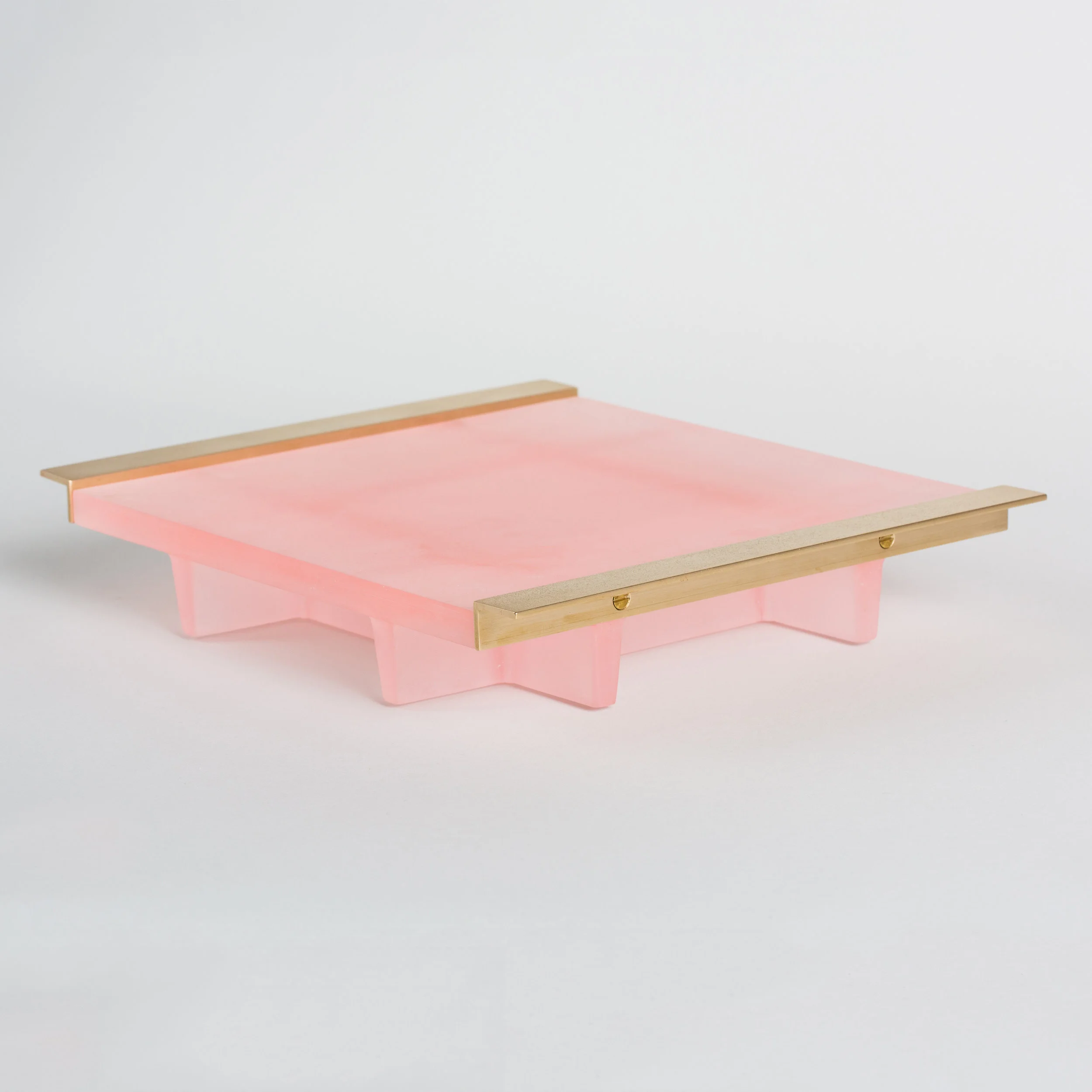 TYS008_Rectangular Waffle Slab Tray_06 Square.jpg