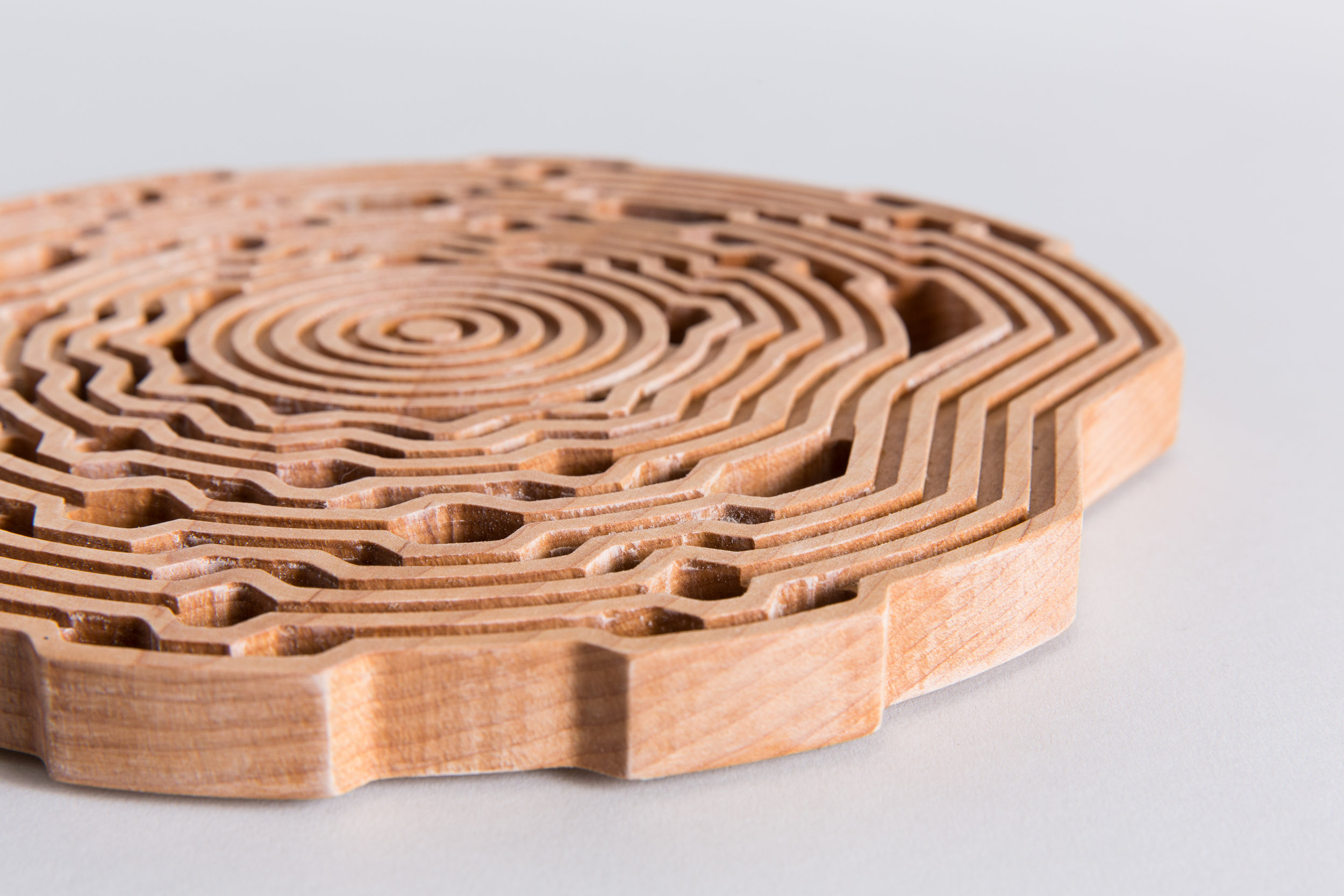 TYS016_Weave Tray_02.jpg