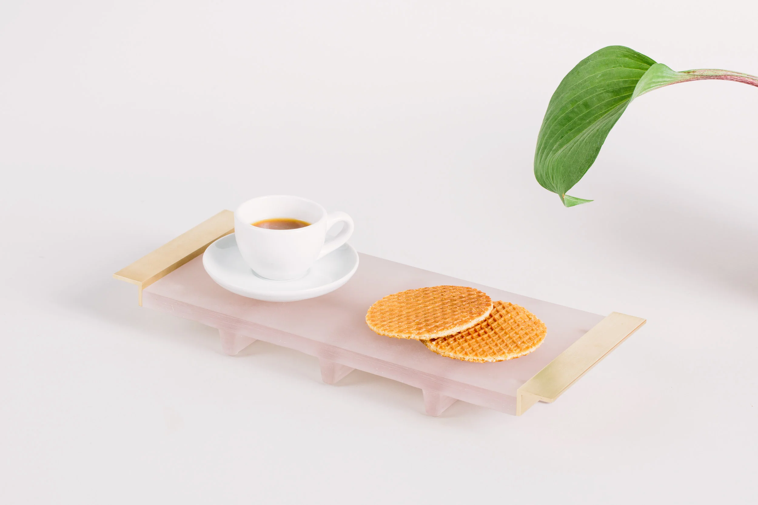 TYS018_Small Rectangular Waffle Slab Tray_03.jpg