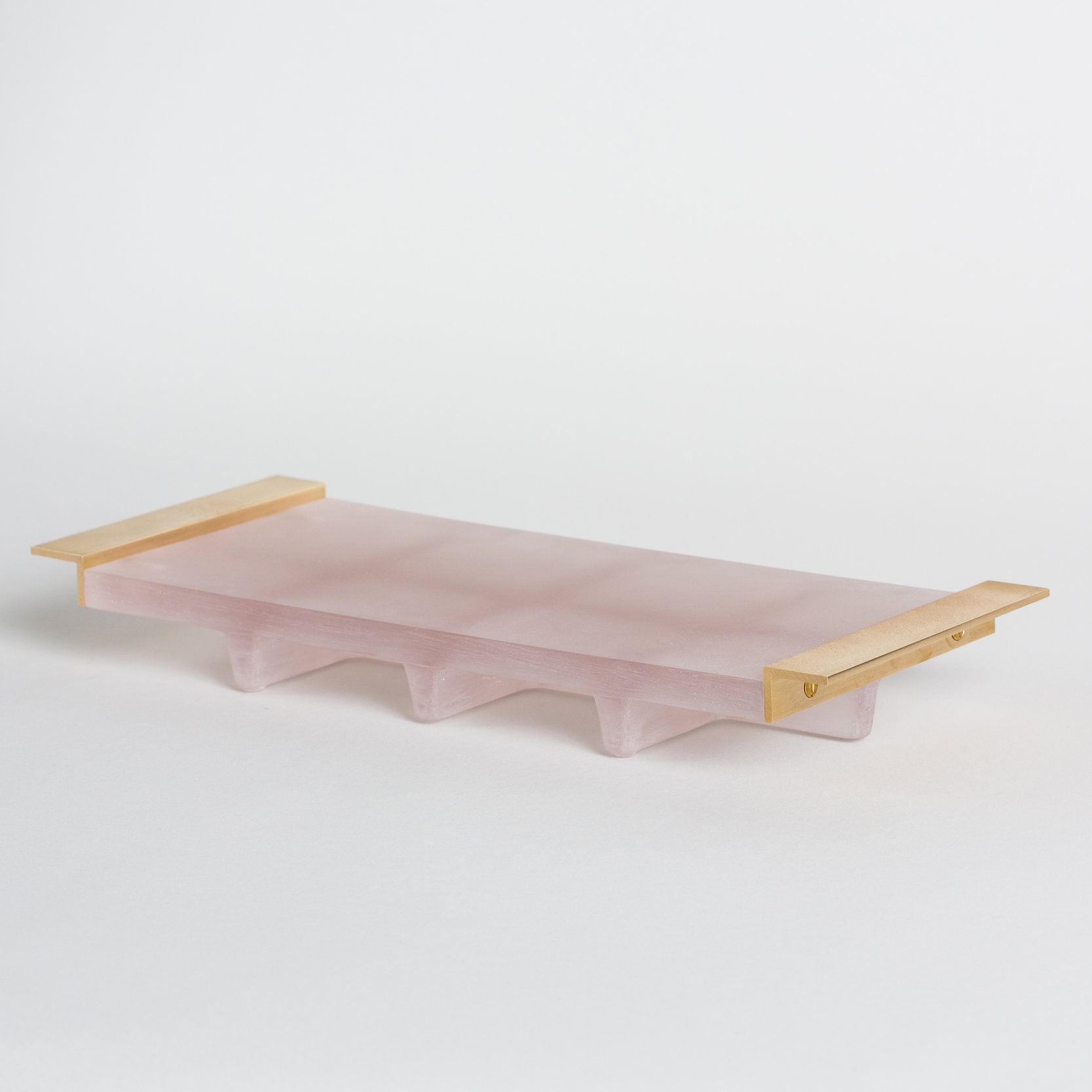 TYS018_Small+Rectangular+Waffle+Slab+Tray_01.jpg