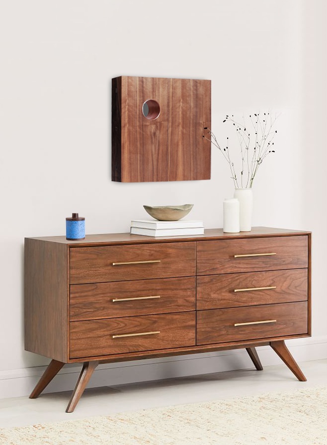 TYS001_YY's Jewelry Cabinet_Interior_01.jpg