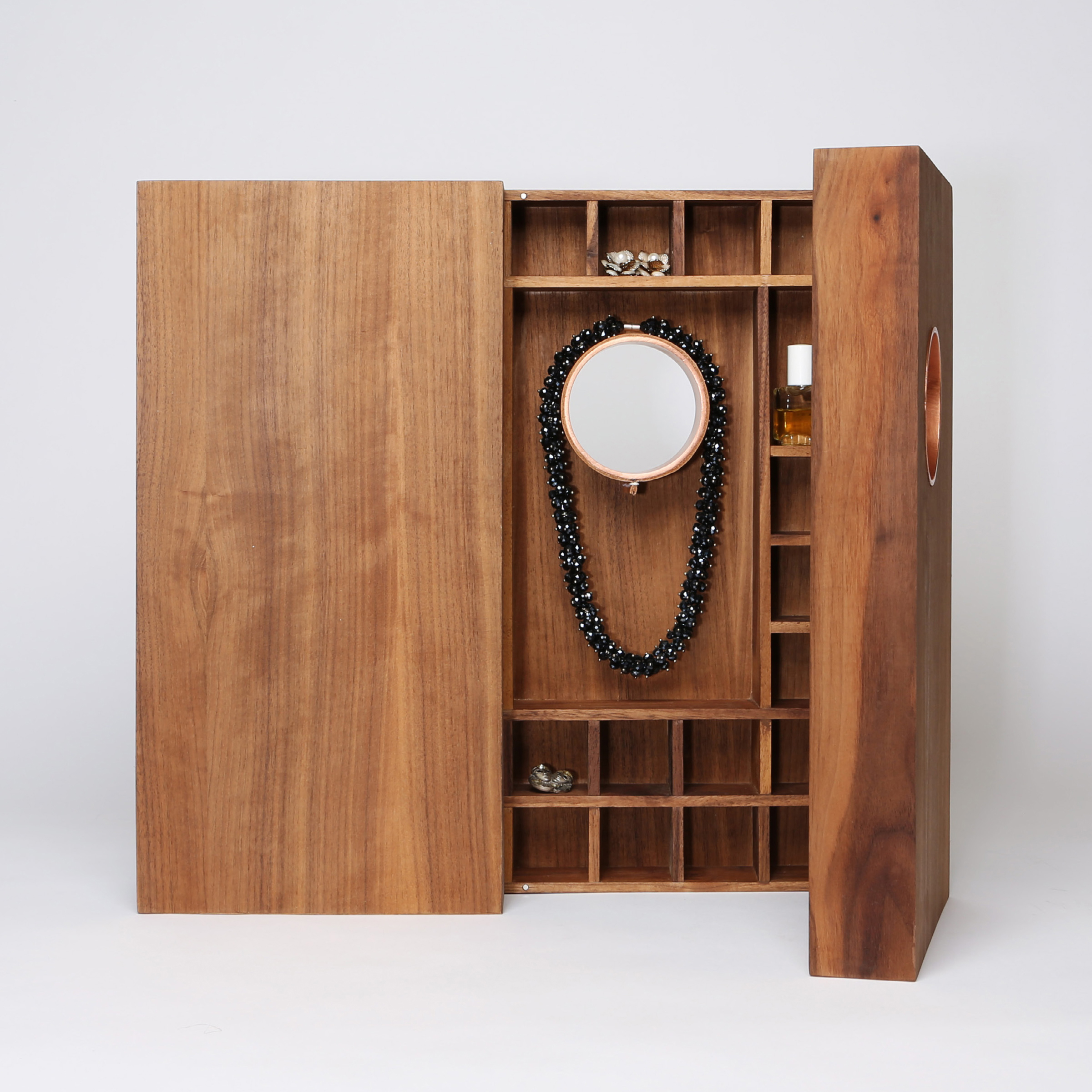 TYS001_TalbotandYoon_YY's Cabinet-Landscape-8 Square.jpg