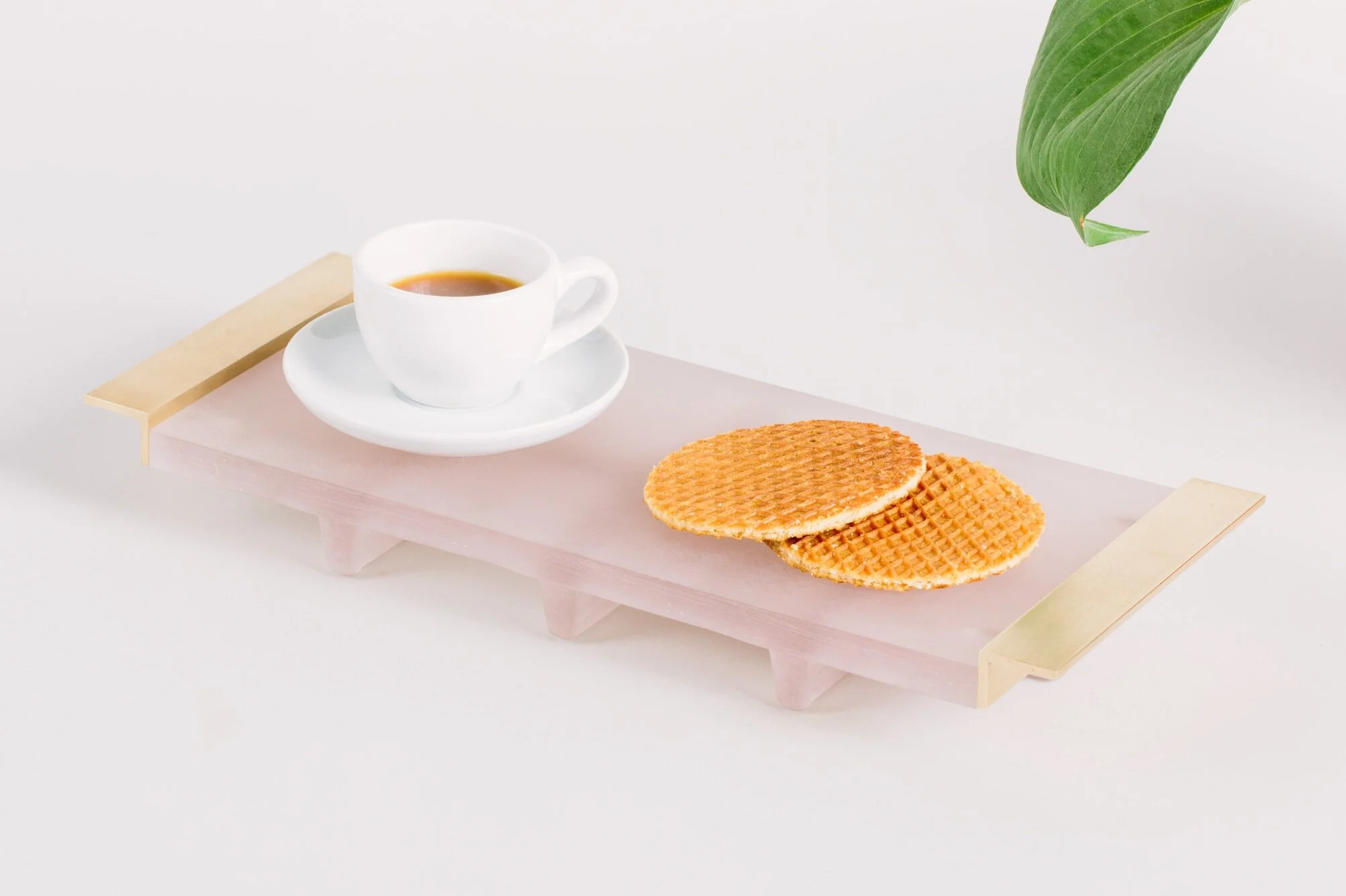 TYS018_Small+Rectangular+Waffle+Slab+Tray_03.jpg