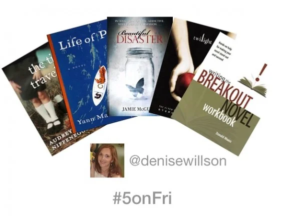 5-books.jpg