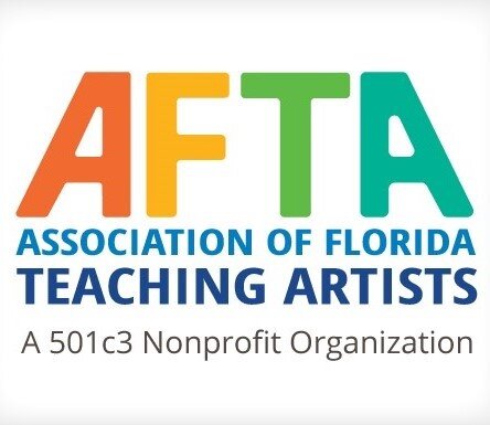 AFTA Logo.jpg