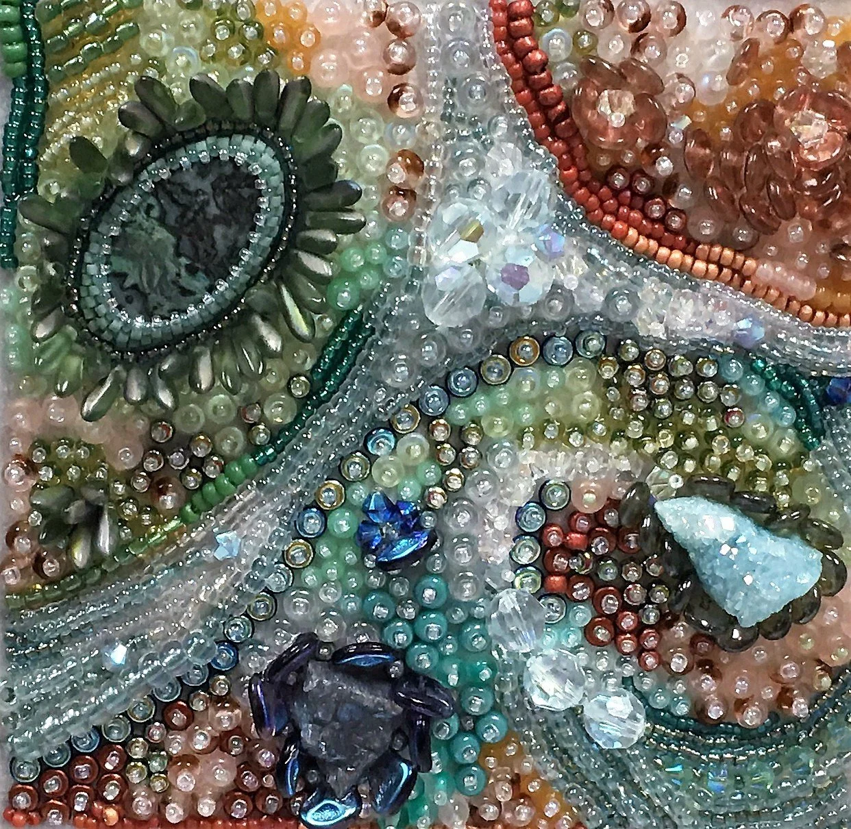 Fran Locke Bead Challenge Entry-v2 04-03-2017 (2).jpg