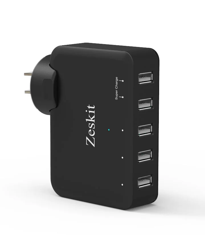 DCAP-5U.5991-US-Plug.jpg