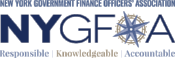 GFOA-Composite-Logo.png