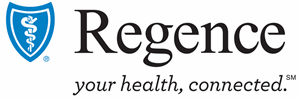 Regence-Seattle Dental Studio
