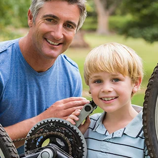 Seattle Dental Studio uses modern dentistry to restore your smile.