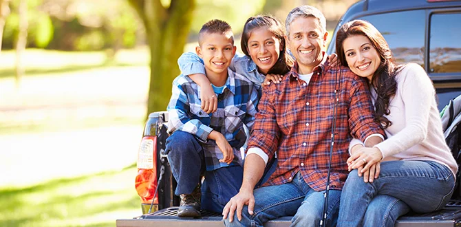 Seattle Dental Studio can help you achieve optimal dental health.