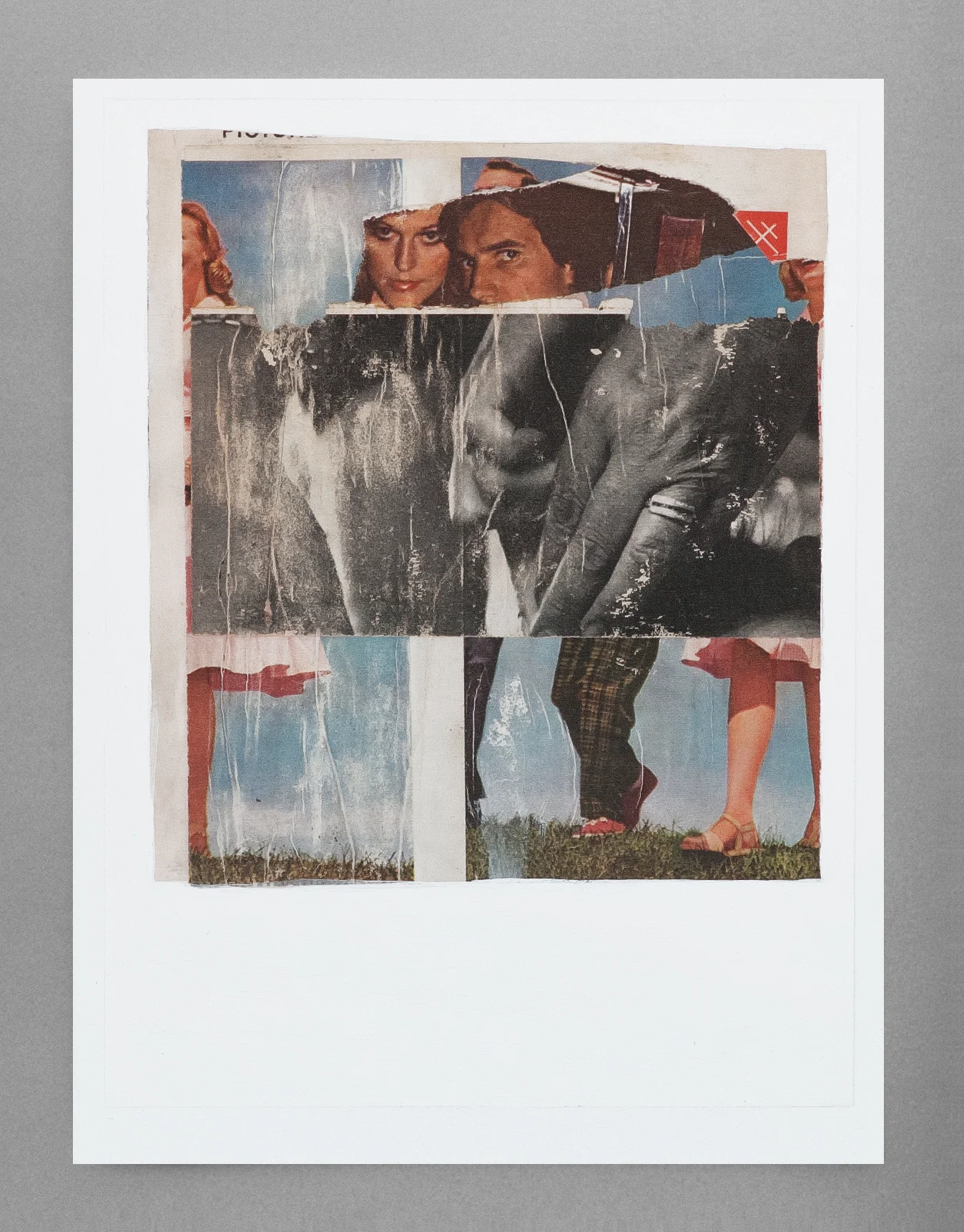 9x12-Final-Creepy-Fiction.jpg