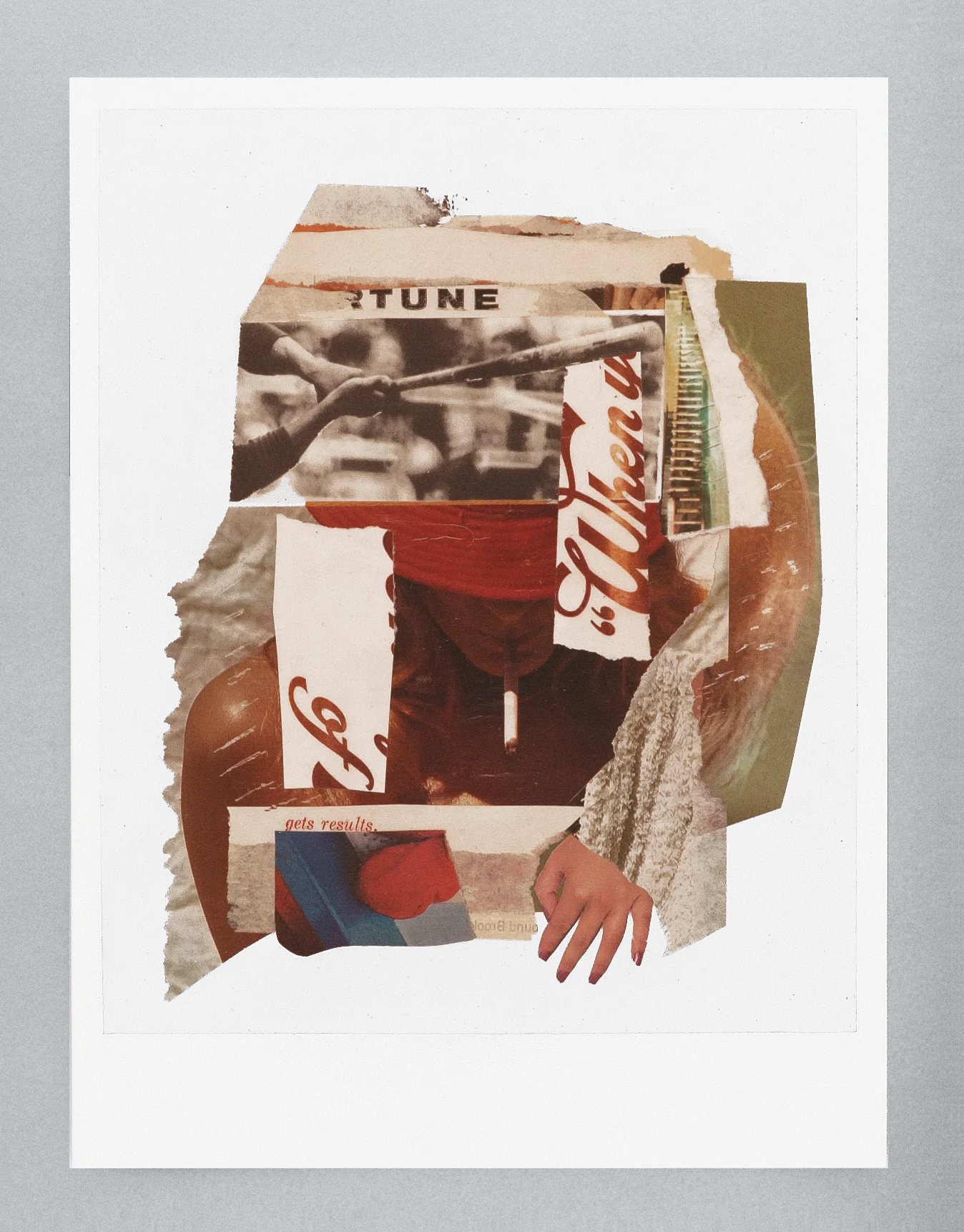 9x12-Final-Fortune.jpg