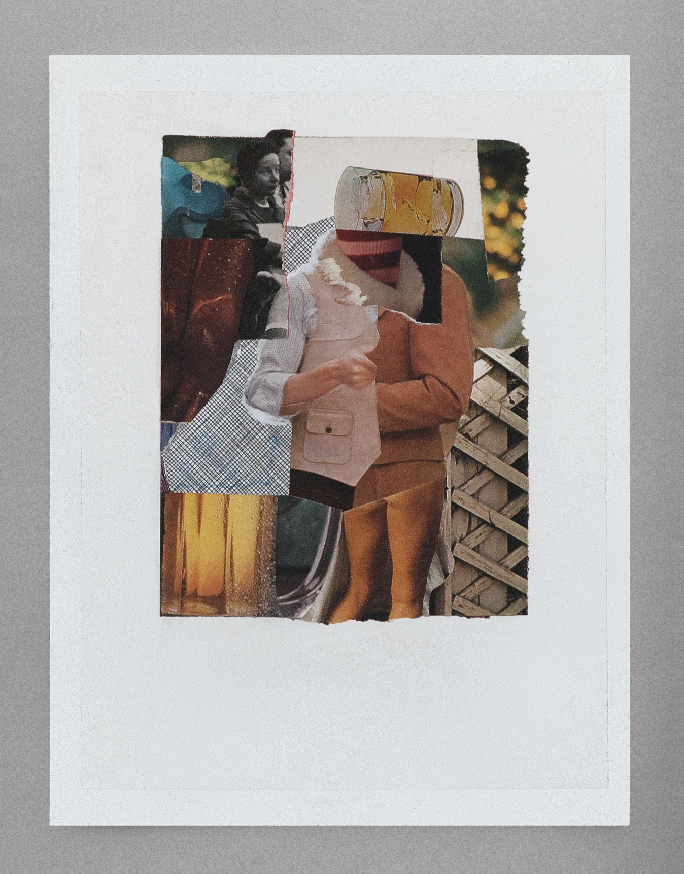 9x12-Final-Untitled 4.jpg