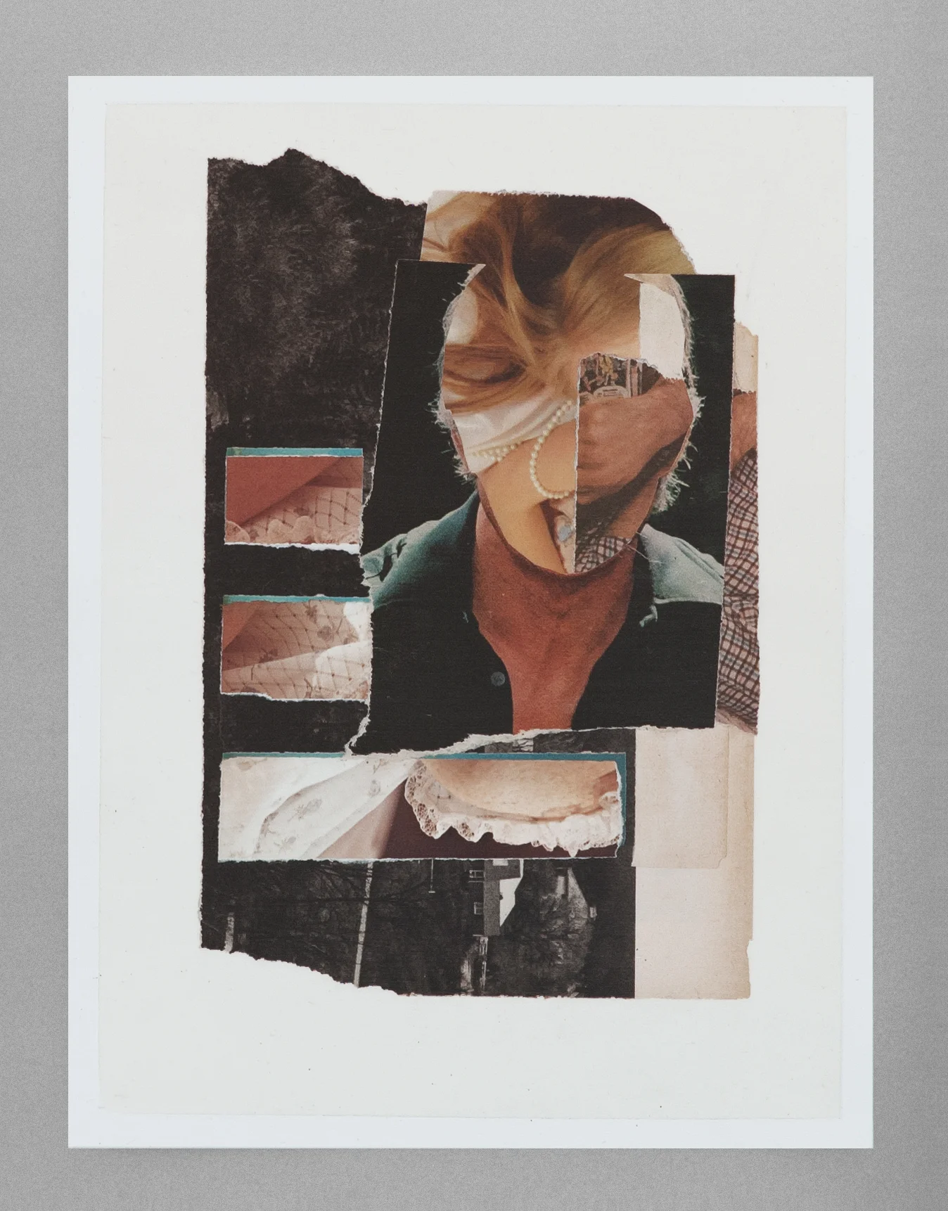 9x12-Final-Untitled 2.jpg