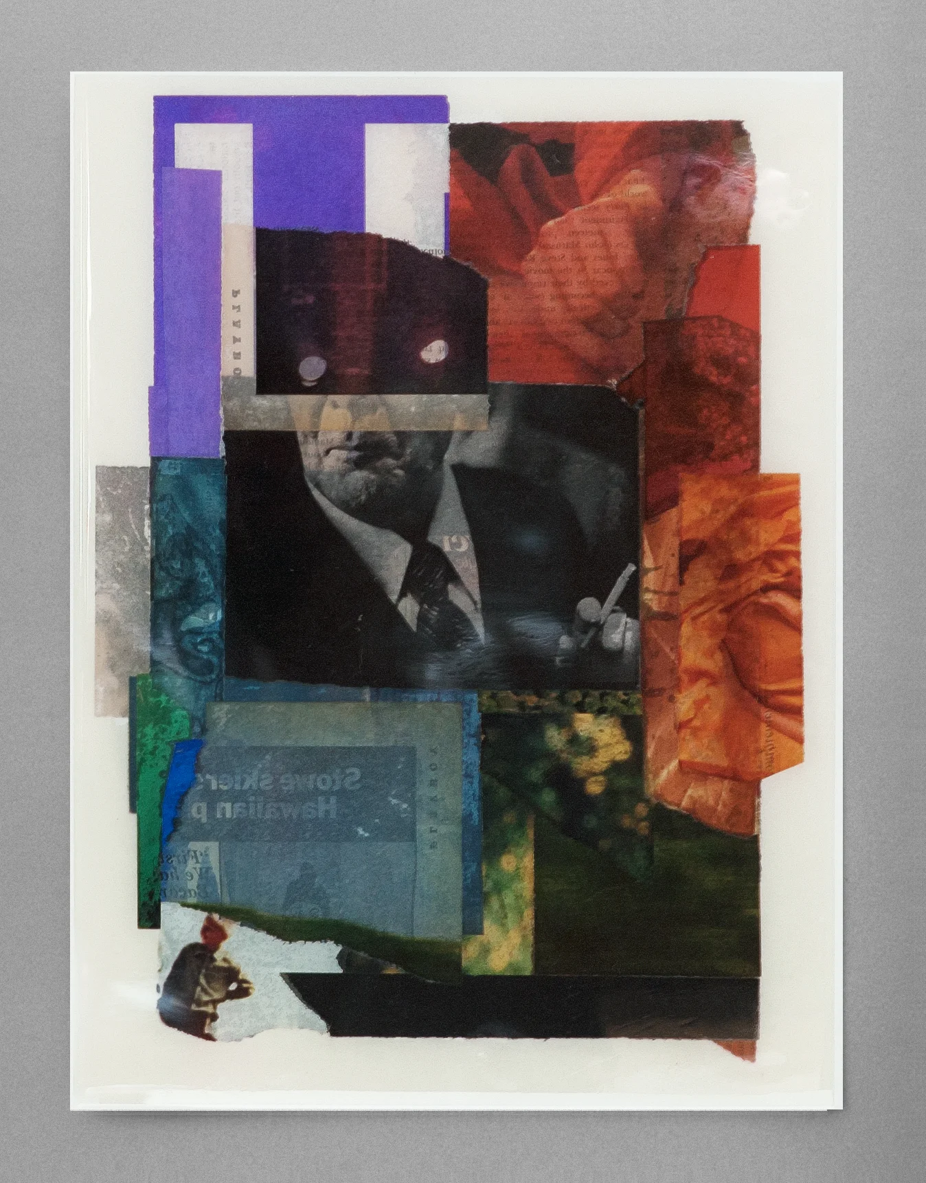 9x12-Final-Untitled 3.jpg