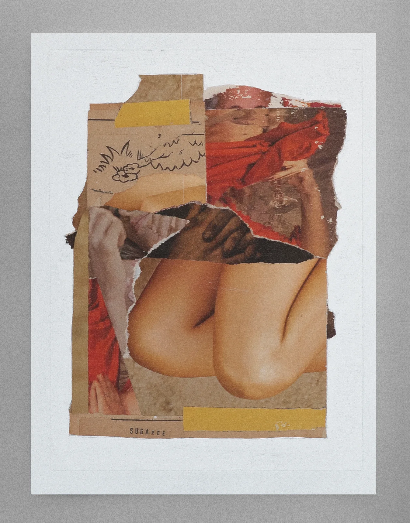 9x12-Final-Sugaree.jpg