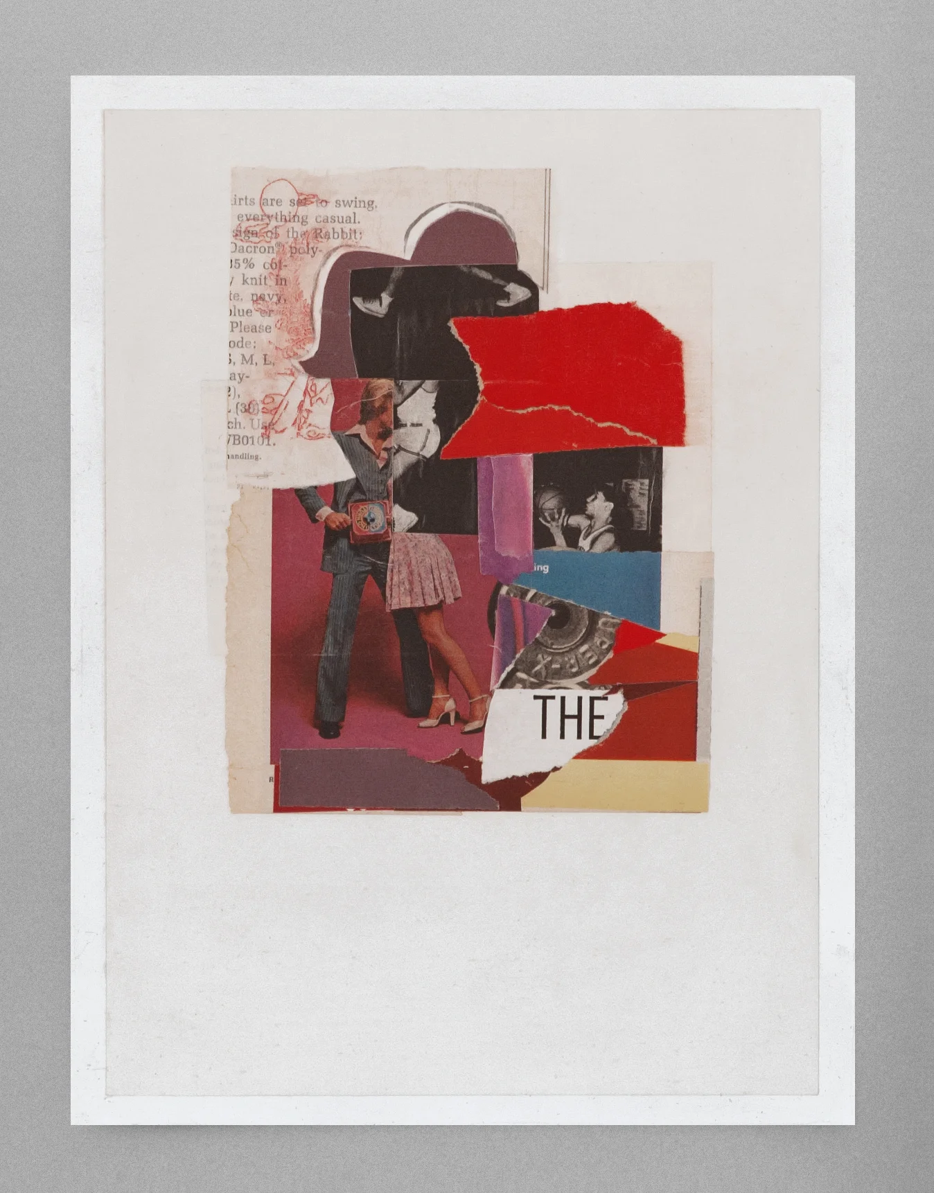 9x12-Final-The, Number 1.jpg