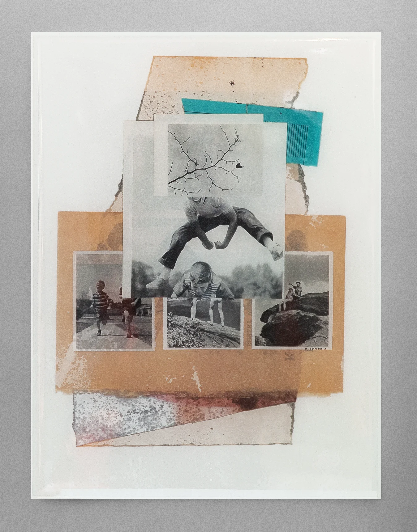 9x12-Final-Leapfrog.jpg