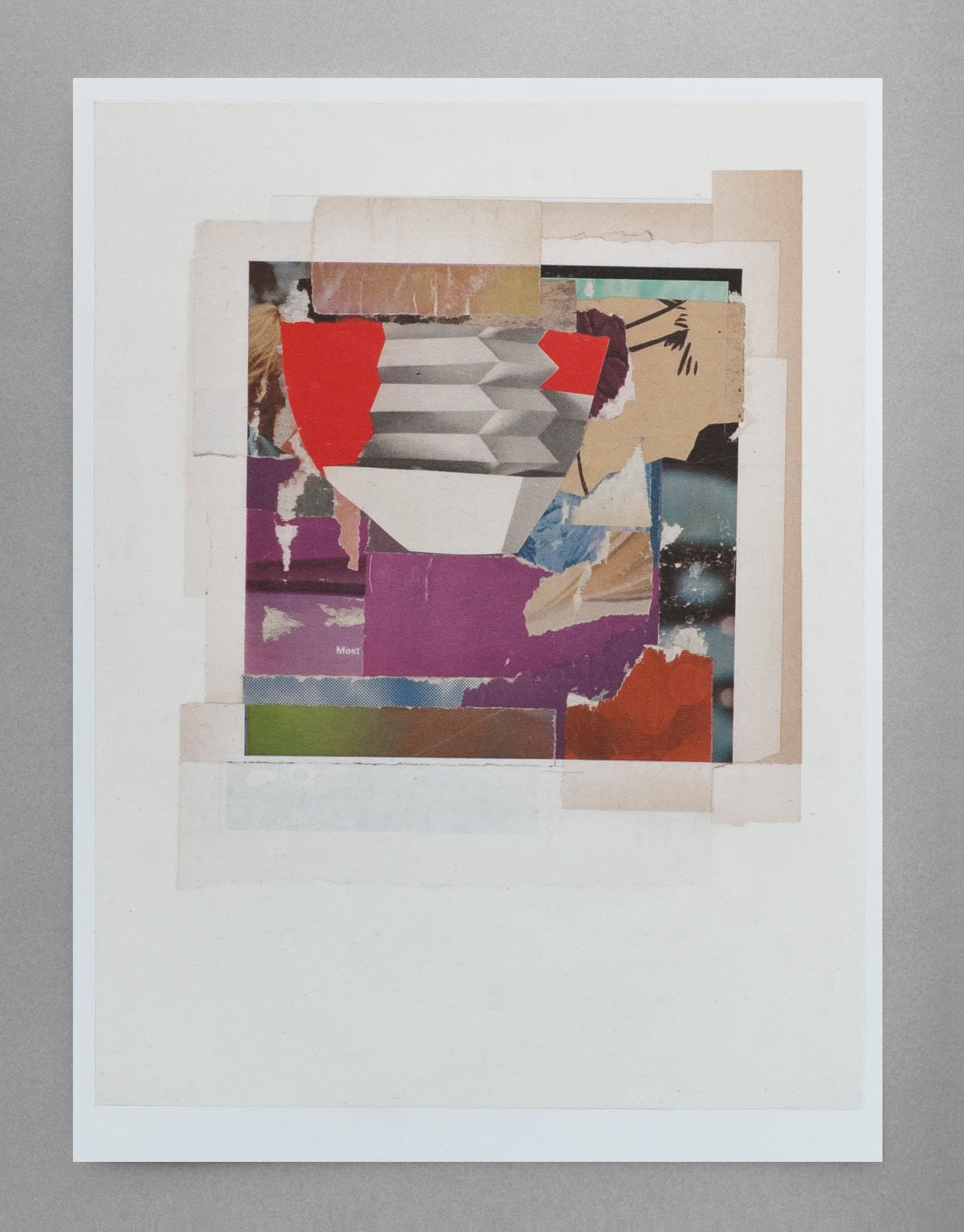 9x12-Final-Untitled 10.jpg