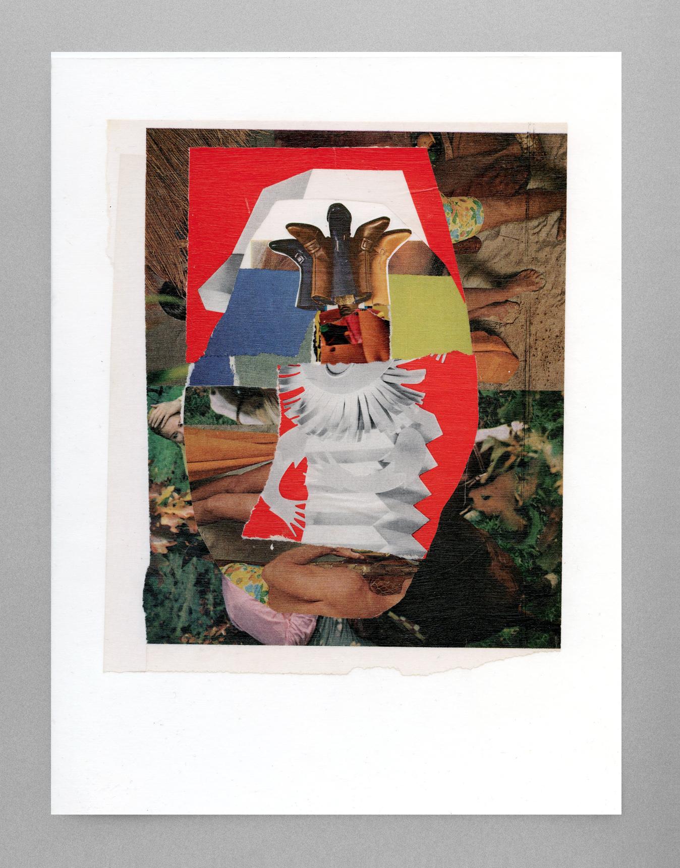 9x12-Final-Untitled 11.jpg