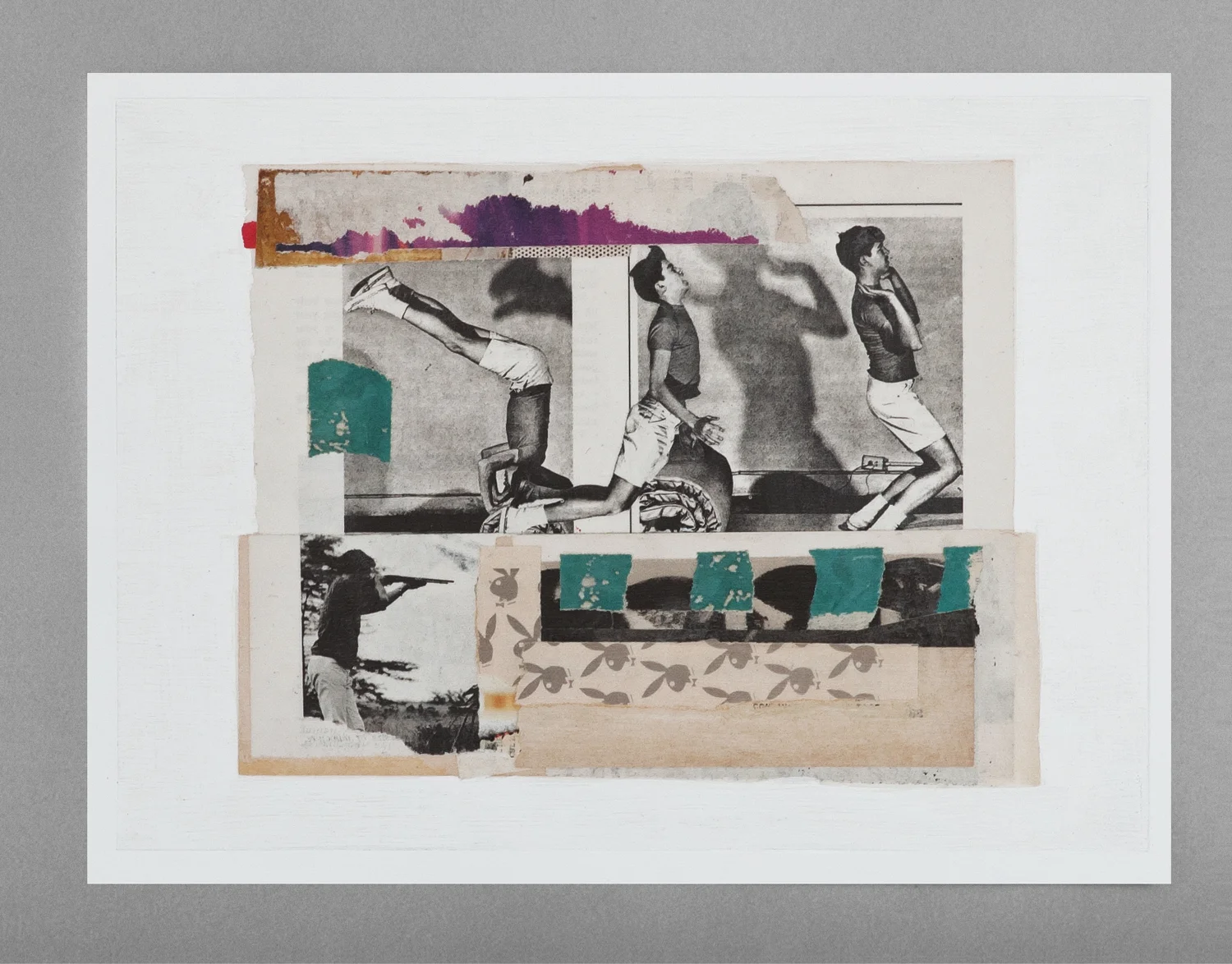 9x12-Final-Untitled 12.jpg