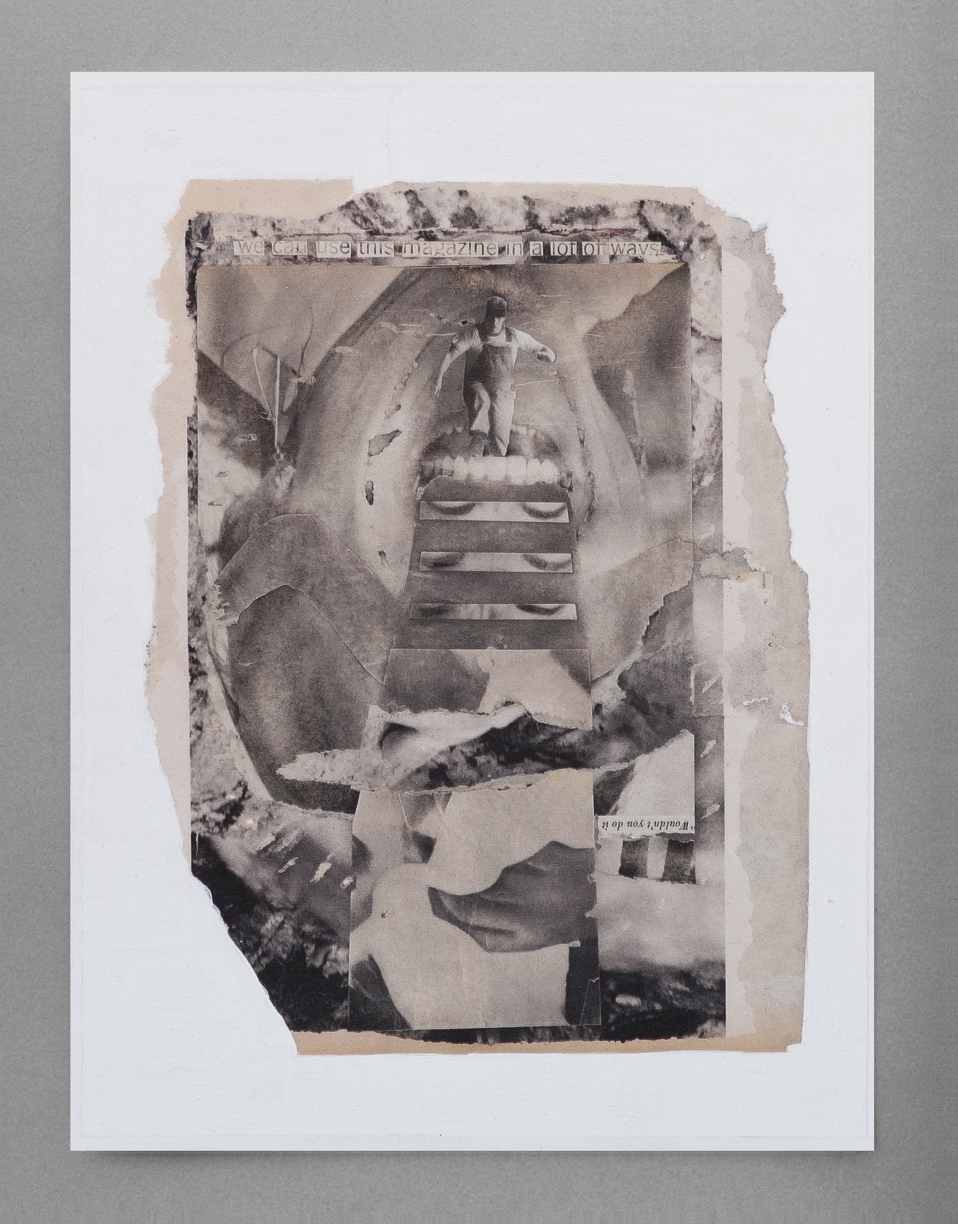 9x12-Final-Use This Magazine.jpg